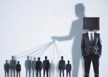 Mainstreamová média pomáhají Big Pharmě ospravedlnit zavádění neúčinných covid vakcín