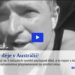 Co se děje v Austrálii?