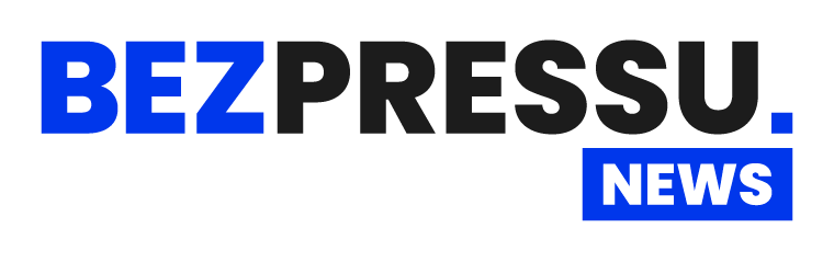 https://bezpressu.news