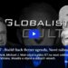Plán G7 – Build Back Better agenda, Nové náboženství