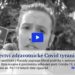 Svědectví o zdravotnické covidové tyranii