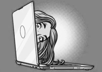 Zprávy „Bez pardónu“ – 13/11/2021