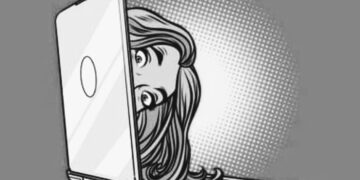 Zprávy „Bez pardónu“ – 13/11/2021