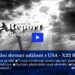 Aktuální shrnutí událostí z USA – X22 Report