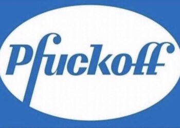 Náklady Pfizeru na výrobu jedné dávky vakcíny a prodejní cena