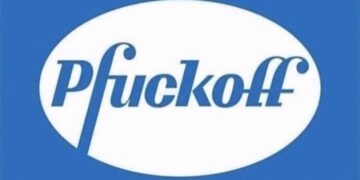 Náklady Pfizeru na výrobu jedné dávky vakcíny a prodejní cena