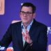 Austrálie: Diktátor Dan Andrews přišel během několika dní o sedmého poslance