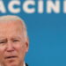 Druhý federální soudce zablokoval Bidenovo nařízení povinného očkování !