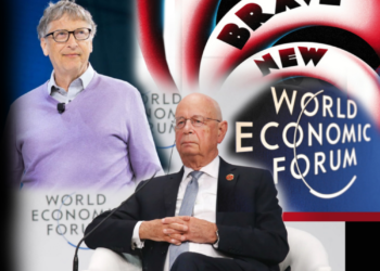 Ideologický fanatismus: Pošetilost vnímání lidských systémů jako hardwaru