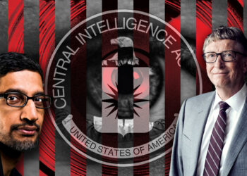 Digitální očkovací pasy: Kdo stojí za vytvořením a kam vede jejich implementace