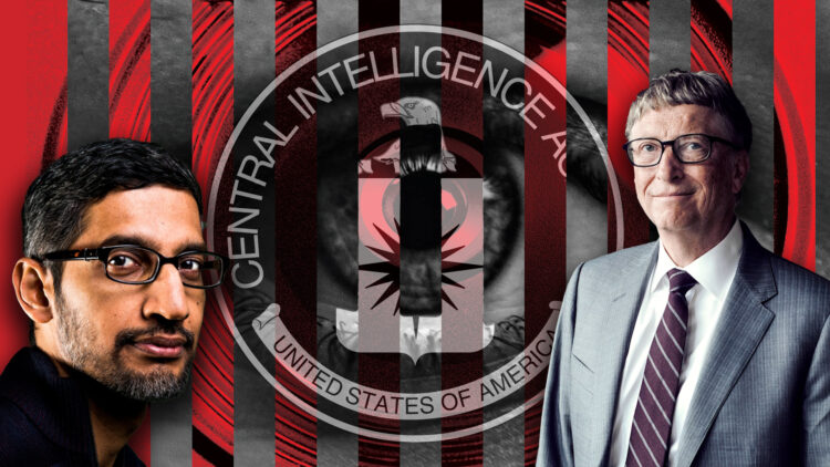 Digitální očkovací pasy: Kdo stojí za vytvořením a kam vede jejich implementace