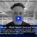Elon Musk – Wall Street Journal Summit 7/12/21