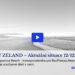 NOVÝ ZÉLAND – Aktuální situace 12/12/2021