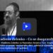 Dr. Vladimír Zelenko – Co se doopravdy děje