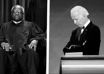 Nejvyšší soud USA zablokoval Bidenův očkovací mandát pro soukromé firmy, povolil mandát pro zdravotníky