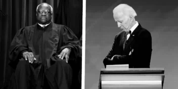 Nejvyšší soud USA zablokoval Bidenův očkovací mandát pro soukromé firmy, povolil mandát pro zdravotníky