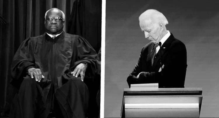 Nejvyšší soud USA zablokoval Bidenův očkovací mandát pro soukromé firmy, povolil mandát pro zdravotníky