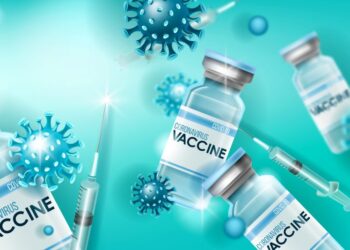 Sedmileté dítě zemřelo 11 dní po očkování vakcínou společnosti Pfizer – uvádí zpráva VAERS