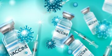 Sedmileté dítě zemřelo 11 dní po očkování vakcínou společnosti Pfizer – uvádí zpráva VAERS