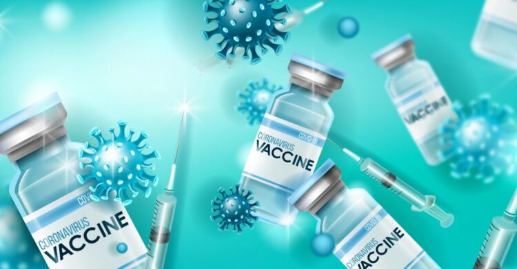 Sedmileté dítě zemřelo 11 dní po očkování vakcínou společnosti Pfizer – uvádí zpráva VAERS