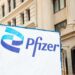 Soudce nařídil FDA urychlit vydání dokumentů o vakcínách společnosti Pfizer