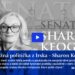 Odvážná politička z Irska – Sharon Keogan