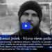 Kpt. Tomáš Ježek – Výzva všem policistům