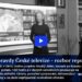 (NE)pravdy České televize – rozbor reportáže