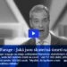 Nigel Farage – Jaká jsou skutečná úmrtí na covid