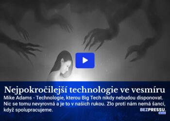 Nejpokročilejší technologie ve vesmíru