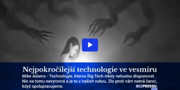 Nejpokročilejší technologie ve vesmíru