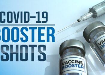 Syndrom získaného selhání imunity po vakcinaci (VAIDS): „Měli bychom očekávat, že se s touto erozí imunity setkáme ve větší míře.“