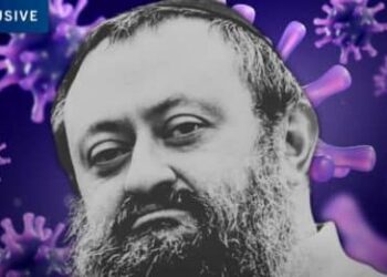 Dr. Zelenko: Vakcíny způsobují syndrom získaného selhání imunity (AIDS)