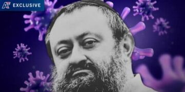 Dr. Zelenko: Vakcíny způsobují syndrom získaného selhání imunity (AIDS)