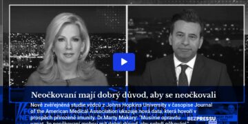 Neočkovaní mají dobrý důvod, aby se neočkovali