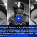 Sportovkyně držena v karanténním zařízení
