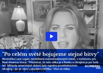 „Po celém světě bojujeme stejné bitvy“