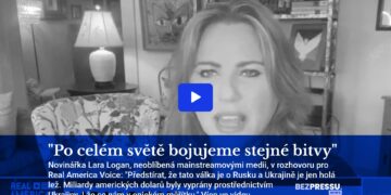 „Po celém světě bojujeme stejné bitvy“