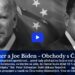 Hunter a Joe Biden – Obchody s Čínou