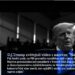 D.J.Trump zvěřejnil video s názvem: „Národ v úpadku“