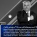 Celý projev Viktora Orbána na CPACu v USA