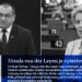 Ursula von der Leyen je vyšetřována EPPO