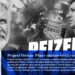 Project Veritas: Pfizer mutuje virus covidu pro zisk