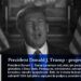 Prezident Donald J. Trump – projev 22/2/2023