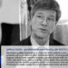 Jeffrey Sachs – problémem není Rusko, ale NATO a politika Západu