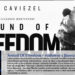 SOUND OF FREEDOM film – rozhovor s Jimem Caviezelem