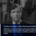 Tucker Carlson 5. díl: Zločinecká Bidenova rodina