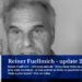 Reiner Fuellmich – update 20/6/2023
