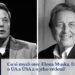 Errol Musk: UA vs. USA