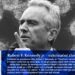Robert F. Kennedy jr. – vakcinační zločinný podvod